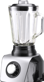 MIXER BLENDER