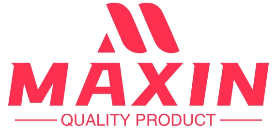 Maxin Home Appliances Co.,Ltd.